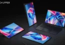 วางจำหน่าย ASUS ProArt PZ14 โน้ตบุ๊ก 2-in-1 พรีเมียมสำหรับครีเอเตอร์รุ่นใหม่ เบาเพียง 0.79 กิโล ราคา 89,990 บาท