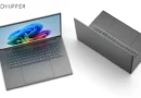Acer เปิดไลน์อัป Copilot+ PC ปี 2026 แท็กทีม Swift และ Aspire ตอบโจทย์ทุกไลฟ์สไตล์คนรุ่นใหม่