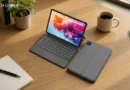 Alldocube iPlay 70 Pad Pro อัปเกรดความปัง! แท็บเล็ตรุ่นอัปเกรดล่าสุด เครื่องเดียวครบทั้งงาน ความบันเทิง เพียง 9,490 บาท