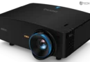 BenQ ส่ง Golf Simulator Projector BenQ LK936ST เสริมไลฟ์สไตล์ยุคใหม่ ชูประสบการณ์ “Play Like You’re There” ยกระดับความสมจริงเสมือนออกรอบจริงด้วยเทคโนโลยีภาพ 4K