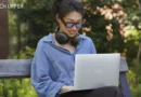 เปิดตัว Dell XPS 13 รุ่นใหม่ ความพรีเมียมที่เข้าถึงได้ง่ายยิ่งขึ้น ดีไซน์บางเฉียบ และเบาที่สุดเท่าที่เคยมีมา พร้อมวางจำหน่ายในเดือนนี้