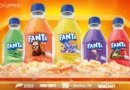 Fanta จับมือ Microsoft ฉลอง 25 ปี Xbox เปิดโลกความซ่าแห่งเกมมิ่ง ชวนเกมเมอร์ “ซื้อ-ล่า-ลุ้น” ปลดล็อกไอเทมเด็ดจากเกมดัง พร้อมลุ้นของรางวัลรวมมูลค่ากว่า 1 ล้านบาท!