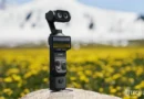 Insta360 เปิดตัว Luna Ultra กล้องกิมบอล ร่วมพัฒนากับ Leica สำหรับครีเอเตอร์ยุคใหม่ วางจำหน่ายแล้ววันนี้ในราคา 23,999 บาท