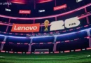 Lenovo ใช้เทคโนโลยีขับเคลื่อน FIFA World Cup 2026 ยกระดับการถ่ายทอดสดด้วย AI