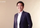 NT พร้อมสนับสนุนหน่วยงานรัฐและโครงสร้างพื้นฐานสำคัญ เตรียมความพร้อมสู่มาตรฐานความมั่นคงปลอดภัยไซเบอร์ระบบคลาวด์ของ สกมช. ก่อนมีผลบังคับใช้ 10 กันยายน 2569