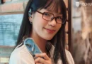 เปิดตัว Nothing Ear (open) Blue Edition หูฟังที่ใส่อย่างไรก็ไม่หลุด ดีไซน์ส่งตรงจากประเทศอังกฤษ ราคาเปิดตัว 4,499 บาท