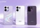 เปิดตัว OPPO Reno16 F 5G, OPPO Reno16 5G และ OPPO Reno16 Pro 5G ถ่ายคนสวยทั้งภาพและวิดีโอ พร้อมครั้งแรกกับดีไซน์ดวงดาว 3 มิติ เริ่มต้น 15,999 บาท