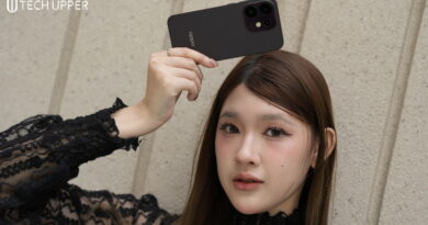 OPPO Reno16 Series 5G อัปเกรดกล้องมุมกว้างพิเศษ 50MP ถ่ายคนสวย สีผิวเป็นธรรมชาติทั้งภาพนิ่งและวิดีโอ พร้อมโปรโมชันพิเศษจาก True, dtac และ AIS เริ่มต้น 10,299 บาท