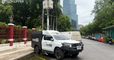 True Corporation ร่วมผองไทยน้อมสำนึกในพระกรุณาธิคุณเป็นล้นพ้น ขยายสัญญาณการสื่อสารรองรับพสกนิกรหลั่งไหลร่วมแสดงความอาลัยตลอดเส้นทางเคลื่อนขบวนเชิญพระศพ “เจ้าฟ้าพัชรกิติยาภาฯ” สู่พระที่นั่งพิมานรัตยา