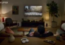 Sonos เติมเต็มระบบเสียงมัลติรูม ความบันเทิงภายในบ้านแบบโรงภาพยนต์ และการฟังส่วนตัวระดับพรีเมียม มอบส่วนลดสูงสุด 30% ระหว่างวันนี้ – 18 มิ.ย. 69