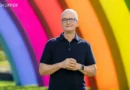 สรุปนวัตกรรมครั้งยิ่งใหญ่ในงาน WWDC 2026 งานประชุมนักพัฒนาซอฟต์แวร์ระดับโลกของ Apple