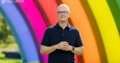 สรุปนวัตกรรมครั้งยิ่งใหญ่ในงาน WWDC 2026 งานประชุมนักพัฒนาซอฟต์แวร์ระดับโลกของ Apple