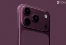 ชิป AI ขาดแคลน! ทำให้ต้นทุนการผลิตสูงขึ้น iPhone 18 Pro ราคาเปิดตัวอาจขยับขึ้นจากเดิมเกือบ 10,000 บาท!