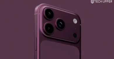 ชิป AI ขาดแคลน! ทำให้ต้นทุนการผลิตสูงขึ้น iPhone 18 Pro ราคาเปิดตัวอาจขยับขึ้นจากเดิมเกือบ 10,000 บาท!