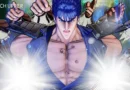 “ฤทธิ์หมัดดาวเหนือ” กลับมาแล้ว! มาเล่นเป็น “เค็นชิโร่” ในเกม “FATAL FURY: City of the Wolves” ภายในเดือนนี้! “แกน่ะ ตายไปแล้ว”