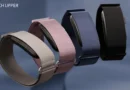 เตรียมพบกับ CIRQA Smart Band อุปกรณ์ติดตามสุขภาพและการออกกำลังกายแบบไร้หน้าจอจาก Garmin ราคา 6,990 บาท