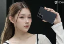 Shopee ร่วมกับ Meta เปิดตัว Affiliate Partnership บน Instagram สำหรับครีเอเตอร์ในไทย พร้อมขยายไปยังเอเชียตะวันออกเฉียงใต้ รวมถึงไต้หวันและบราซิล