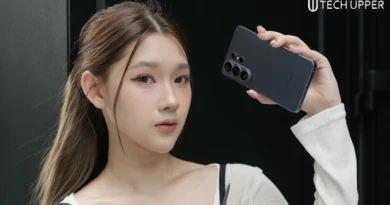 Shopee ร่วมกับ Meta เปิดตัว Affiliate Partnership บน Instagram สำหรับครีเอเตอร์ในไทย พร้อมขยายไปยังเอเชียตะวันออกเฉียงใต้ รวมถึงไต้หวันและบราซิล
