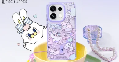 OPPO Reno16 Pro 5G จับมือ SHEEP เปิดตัวคอลเลกชันสุดเอ็กซ์คลูซีฟ Reno16 Pro 5G | SHEEP เติมความน่ารักให้สมาร์ตโฟนคู่ใจของคนรุ่นใหม่
