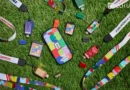 SanDisk วางจำหน่ายคอลเลกชันพิเศษ FIFA World Cup 2026 เพื่อบันทึกประวัติศาสตร์วงการลูกหนัง