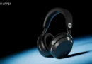 Sennheiser MOMENTUM 5 Wireless หูฟังไร้สายรุ่นเรือธงล่าสุด มอบประสบการณ์เสียงคุณภาพสูง ครบครันด้วยระบบเสียงรอบทิศทาง และฟังก์ชันการใช้งานที่ล้ำสมัย วางจำหน่ายแล้ว 14,990 บาท