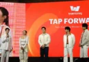 TrueMoney ประกาศยุทธศาสตร์ PaymentTech แห่งอนาคต เปิดตัวนวัตกรรมการจ่ายแบบใหม่ “แตะจ่ายด้วยทรูมันนี่” ครั้งแรกของไทย แตะจ่ายได้ ไม่ต้องผูกบัตร