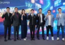 Avery Digital เปิดตัว “SMART SME: PRIVACY & TRUST CONNECT 2026” หนุน SME และ Startup ยกระดับการคุ้มครองข้อมูล สร้างความเชื่อมั่นให้ธุรกิจยุคดิจิทัล