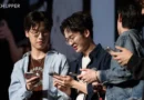 realme ร่วมสร้างความประทับใจในงาน “BACONTIME THE MEMORY” พร้อมพาแฟนเกมสัมผัสประสบการณ์ Gaming Master อย่างใกล้ชิด