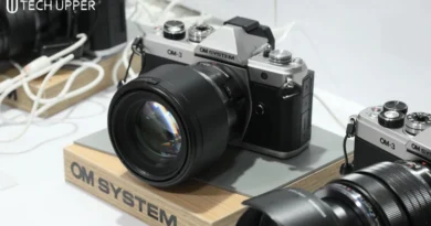 BIG Camera เปลี่ยนเกมตลาดกล้อง ปั้นคอมมูนิตี้คนรุ่นใหม่ ดันอีเว้นต์ BIG PRO DAYS สู่การเป็น Content Creation Experience
