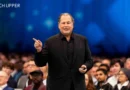 Salesforce และ Anthropic ประกาศเปิดตัว Claudeforce ผสาน AI อันดับ 1 กับ CRM AI อันดับ 1