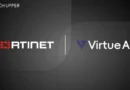 Fortinet ซื้อกิจการ Virtue AI เสริมแกร่งกลยุทธ์ Security for AI ตอบโจทย์องค์กรในยุค Agentic Enterprise