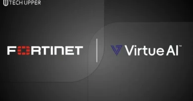 Fortinet ซื้อกิจการ Virtue AI เสริมแกร่งกลยุทธ์ Security for AI ตอบโจทย์องค์กรในยุค Agentic Enterprise