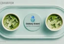 Samsung เตรียมจัดงาน “Galaxy Event August 2026” เพื่อเปิดตัวสมาชิกใหม่ล่าสุดของตระกูล “Galaxy S26” วันที่ 27 ส.ค. 69