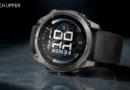 Garmin fēnix 9 และ fēnix 9 Pro มัลติสปอร์ตสมาร์ตวอตช์ ตัวเรือนไทเทเนียมและหน้าจอ AMOLED ขนาดใหญ่ที่สุดเท่าที่เคยมีมา ยกระดับการฝึกซ้อม พร้อมก้าวข้ามขีดจำกัด
