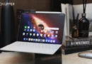 HONOR MagicPad4 แท็บเล็ตเรือธงบางเบา Snapdragon 8 Gen 5 พร้อมประสบการณ์ AI และการทำงานระดับ PC เปิดตัว 29,999 บาท