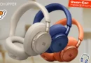 JBL เปิดตัวหูฟังไร้สายรุ่นใหม่ JBL Live 780NC แบบ Over-ear และ JBL Live 680NC แบบ On-ear ที่ออกแบบมาเพื่อการฟังต่อเนื่องตลอดวันโดยไม่ลดทอนคุณภาพเสียง