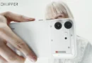 Nothing Phone (4b) สมาร์ตโฟนดีไซน์วัยรุ่น ตอบโจทย์วัยทำงาน ยกระดับประสิทธิภาพด้วยนวัตกรรม AI Essential ในราคา 13,999 บาท