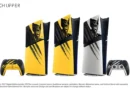 PlayStation 5 Marvel’s Wolverine Battle Yellow Limited Edition พร้อมเปิดให้สั่งซื้อล่วงหน้า 19 ส.ค. 69 ราคา 20,990 บาท
