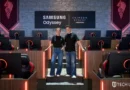 Samsung ยกทัพไลน์อัปอุปกรณ์เกมมิ่งสุดล้ำ จัดเต็มพื้นที่จัดแสดงสุดอิมเมอร์ซีฟในงาน Gamescom 2026