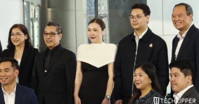 TikTok ยกระดับความปลอดภัยโลกดิจิทัล ผนึก 13 ภาคี สานต่อ #คนไทยรู้ทัน ซีซัน 3 ดึง “สมอ.” เสริมทัพ