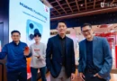 HUAWEI Pura 90s Series 5G+ ซื้อกับ True 5G ลดสูงสุด 19,400 บาท พร้อมสิทธิพิเศษครบครันทั้งความบันเทิง และบริการหลังการขาย