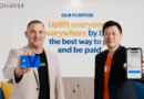 Visa และ ShopeePay เปิดตัว Visa Payment Passkey ยกระดับประสบการณ์การชำระเงินออนไลน์ให้สะดวก รวดเร็ว และปลอดภัยยิ่งขึ้นสำหรับผู้บริโภคชาวไทย