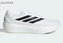 Lazada x adidas เปิดตัว adidas ZENBOOST รองเท้าวิ่งรุ่นใหม่ล่าสุดแบบเอ็กซ์คลูซีฟในไทย วันนี้ – 19 ก.ย. 69