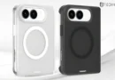 สรุปข้อมูล Apple จะเปิดตัว iPhone 18 Series ในเดือน ก.ย. 69 คาดว่าจะเน้นไปที่รุ่นระดับบน โดยอาจจะมาพร้อม iPhone Ultra จอพับรุ่นแรก!