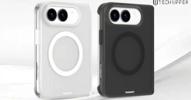 สรุปข้อมูล Apple จะเปิดตัว iPhone 18 Series ในเดือน ก.ย. 69 คาดว่าจะเน้นไปที่รุ่นระดับบน โดยอาจจะมาพร้อม iPhone Ultra จอพับรุ่นแรก!
