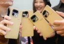 “realme 828 Fan Festival 2026”  ปิดฉากเดือด! สนุกเต็มแมตช์ ประกาศเดินหน้าหนุนวงการอีสปอร์ตไทย ตอกย้ำพลังเกมเมอร์พร้อมสานต่อ Passion ให้เป็นจริง เผยโฉมทีมแชมป์แห่งศึก “828 RoV GAMING TOURNAMENT” ทีม SATOSHI x ก๋วยเตี๋ยวโคตรกาก คว้า realme 16 Pro+ 5G พร้อมเงินรางวัล 20,000 บาท