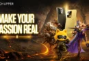 realme เตรียมฉลองครบรอบแบรนด์กับ “828 Fan Festival 2026” ภายใต้คอนเซ็ปต์ “Make Your Passion Real”