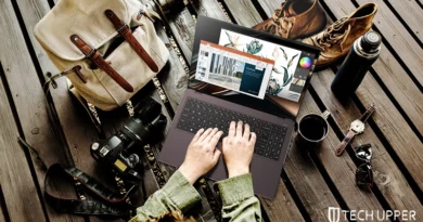 Acer เปิดตัว Acer Veriton RI110 AI Mini Workstation เวิร์กสเตชันขนาดกะทัดรัด พร้อมประสิทธิภาพการประมวลผล AI ระดับสูง และ Acer Vero 16 โน้ตบุ๊กพรีเมียมที่ออกแบบโดยคำนึงถึงการดูแล และอัปเกรดได้ง่าย
