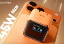Anker เดินหน้าสู่ยุคใหม่ รวมพลังแบรนด์ภายใต้ชื่อเดียว ตอกย้ำความเป็น “Ultimate Innovation” ประกาศรวม 5 แบรนด์ภายใต้ชื่อเดียว พร้อมเปิดตัว Anker MindBase  และไลน์อัปผลิตภัณฑ์ใหม่ที่ขับเคลื่อนด้วยชิป AI THUS