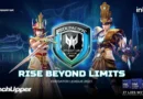 Acer ร่วมกับ Intel เปิดฉาก Asia Pacific Predator League 2027